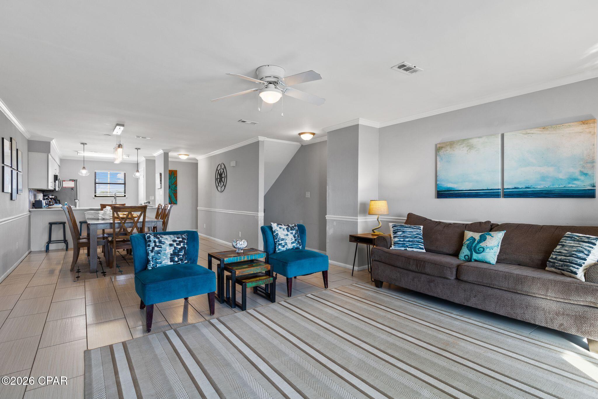 3875 Cape San Blas Road Cape San Blas FL 32456