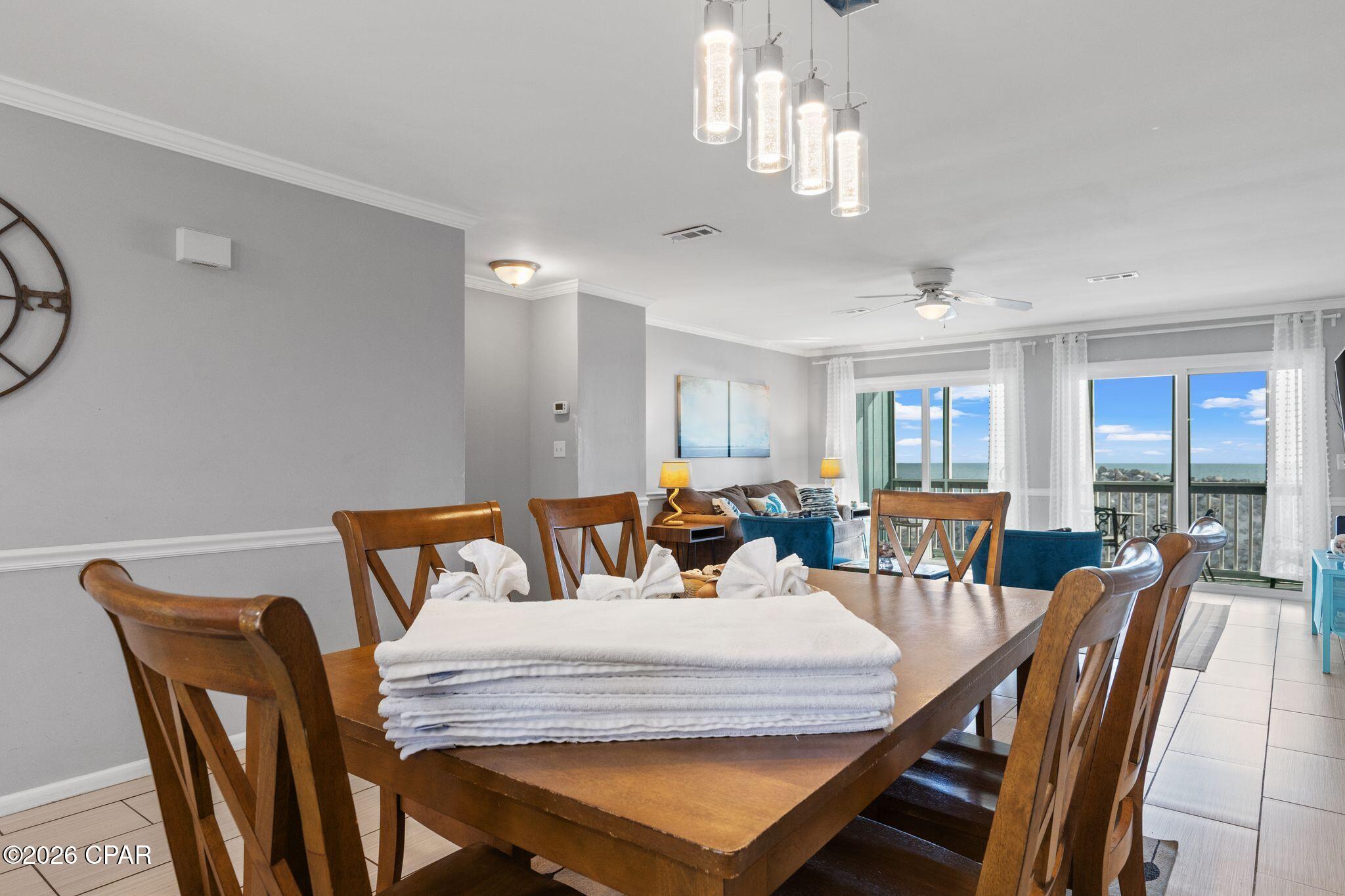 3875 Cape San Blas Road Cape San Blas FL 32456
