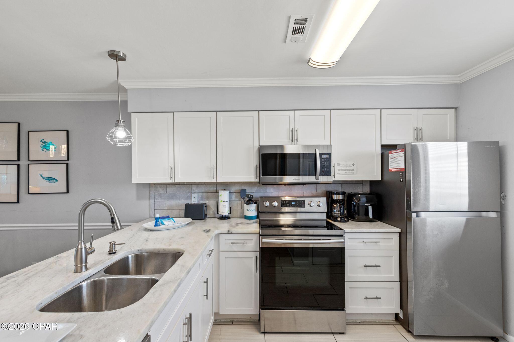 3875 Cape San Blas Road Cape San Blas FL 32456