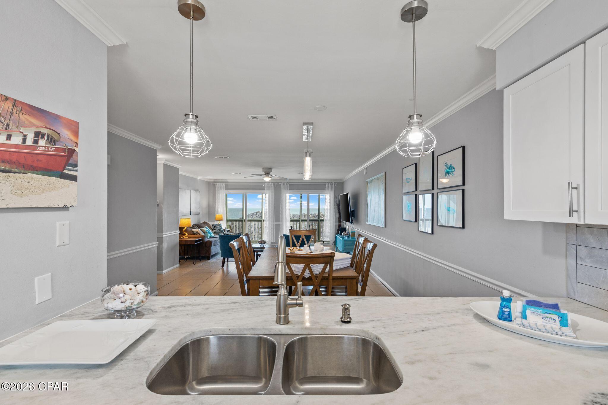 3875 Cape San Blas Road Cape San Blas FL 32456