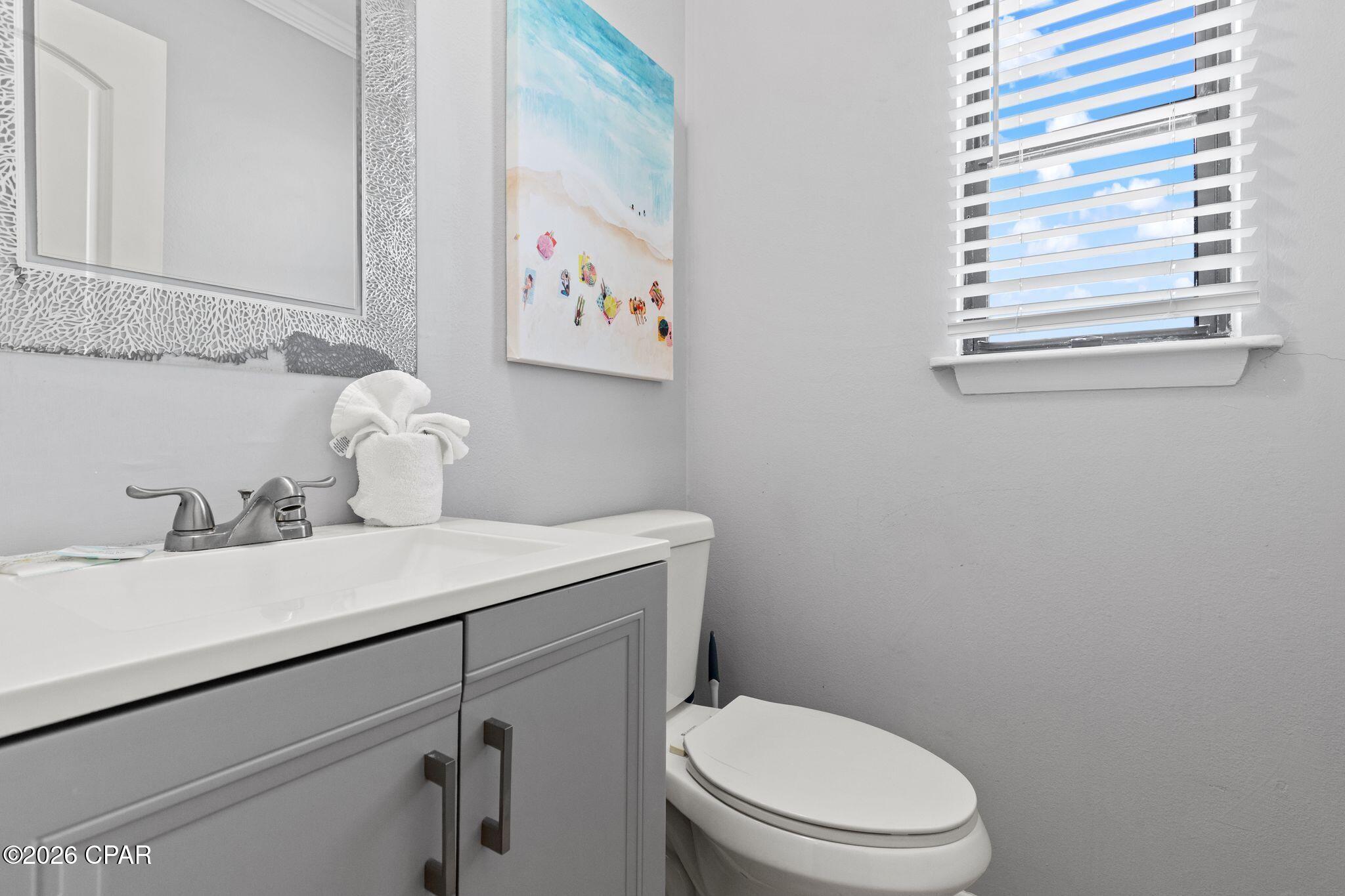 3875 Cape San Blas Road Cape San Blas FL 32456