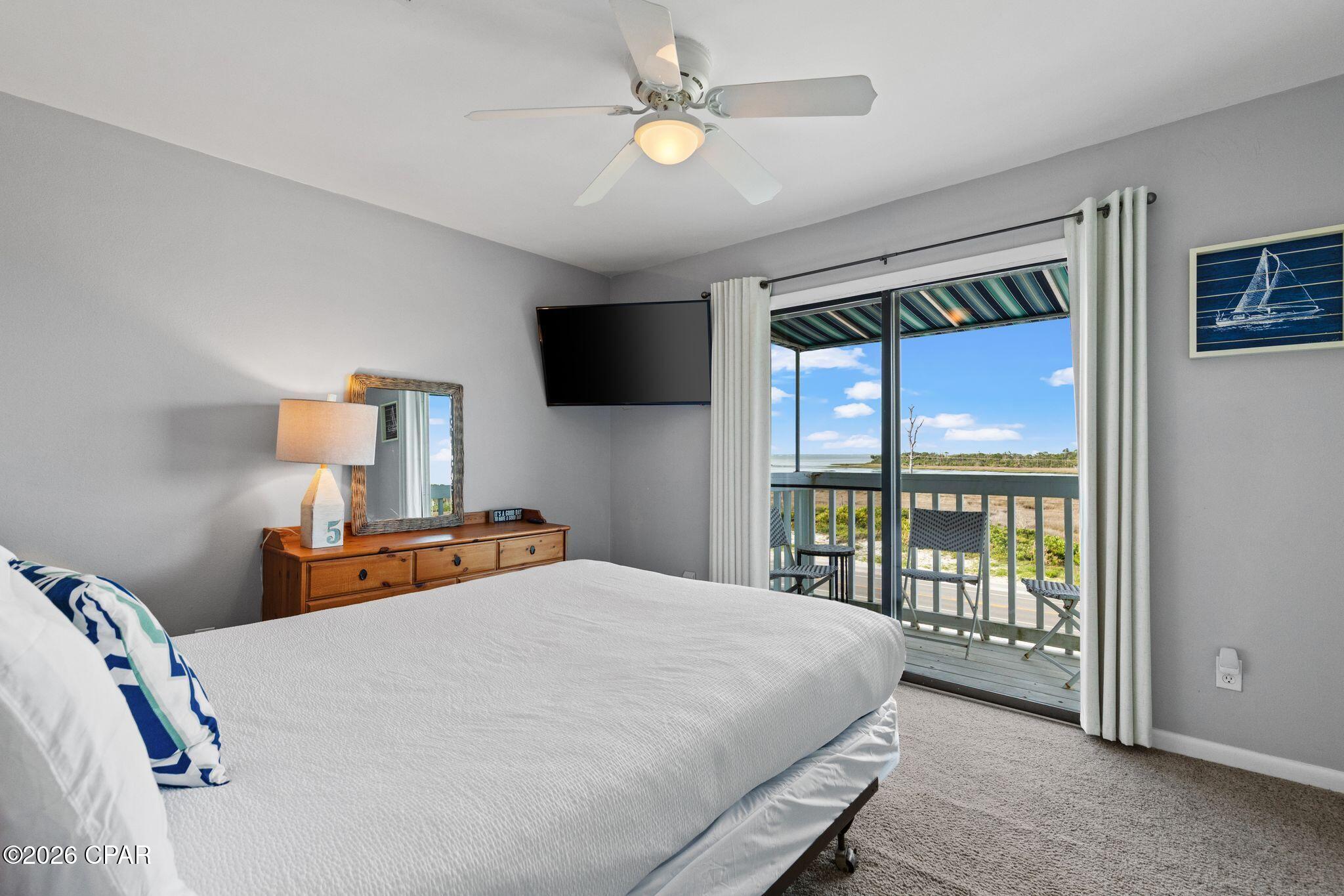 3875 Cape San Blas Road Cape San Blas FL 32456