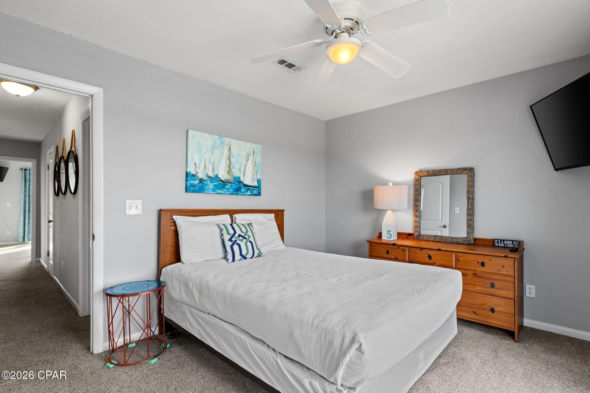 3875 Cape San Blas Road Cape San Blas FL 32456