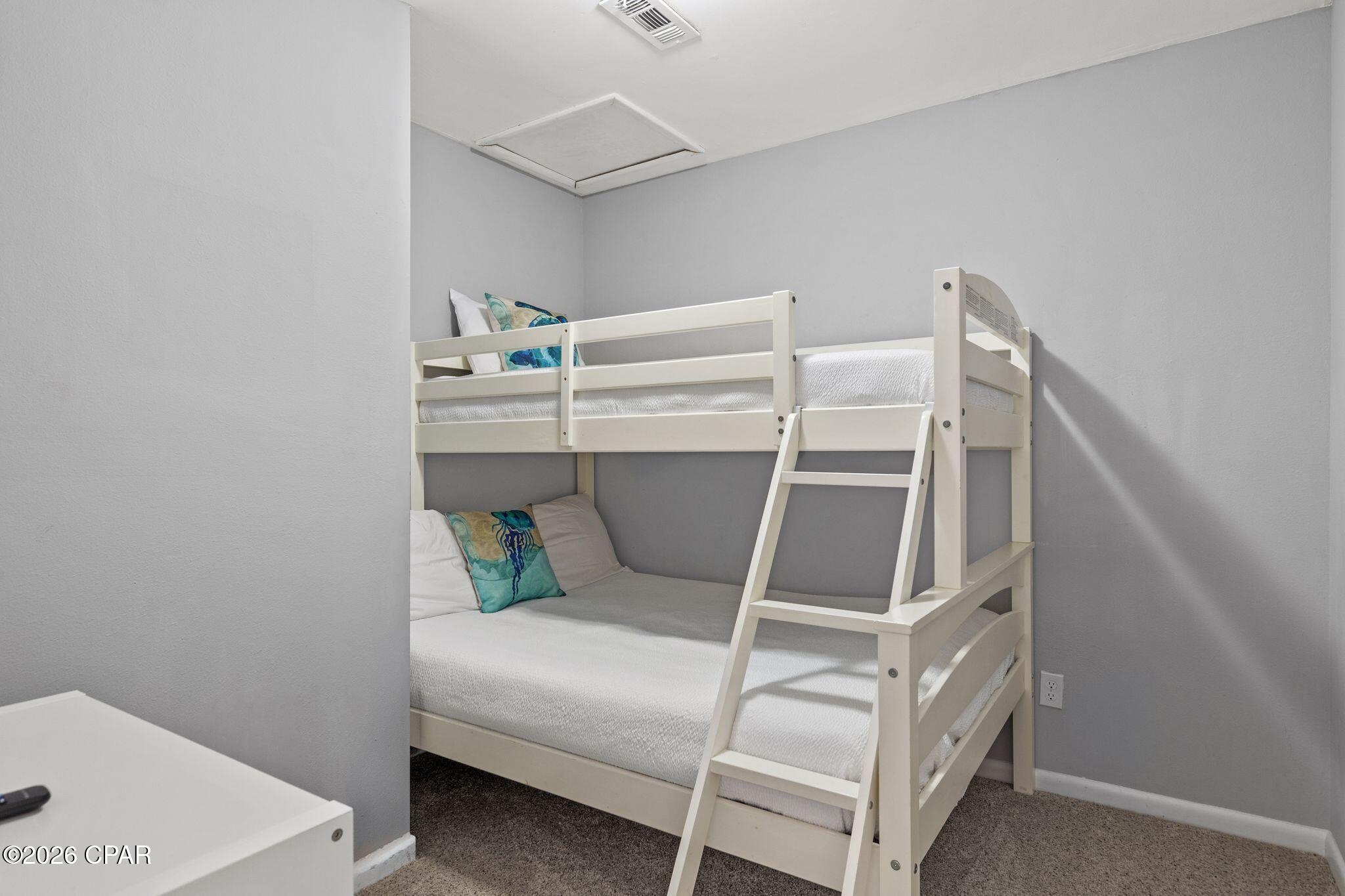 3875 Cape San Blas Road Cape San Blas FL 32456