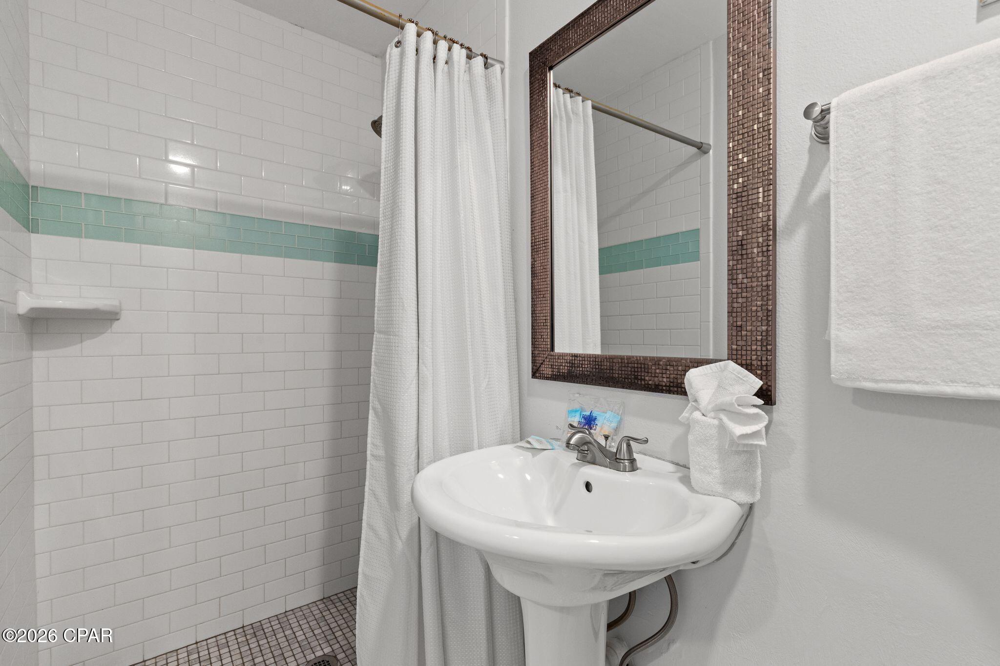 3875 Cape San Blas Road Cape San Blas FL 32456