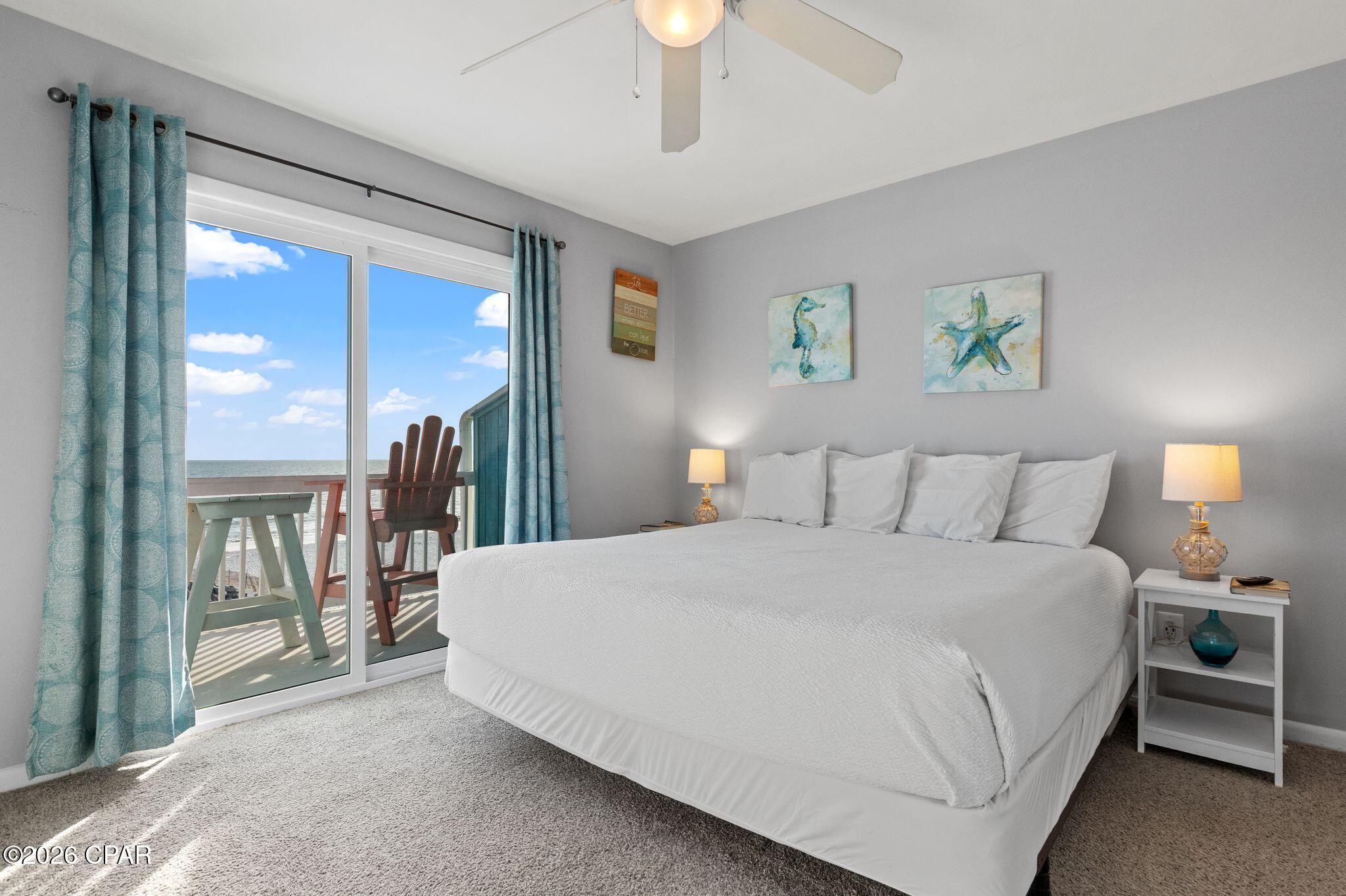3875 Cape San Blas Road Cape San Blas FL 32456