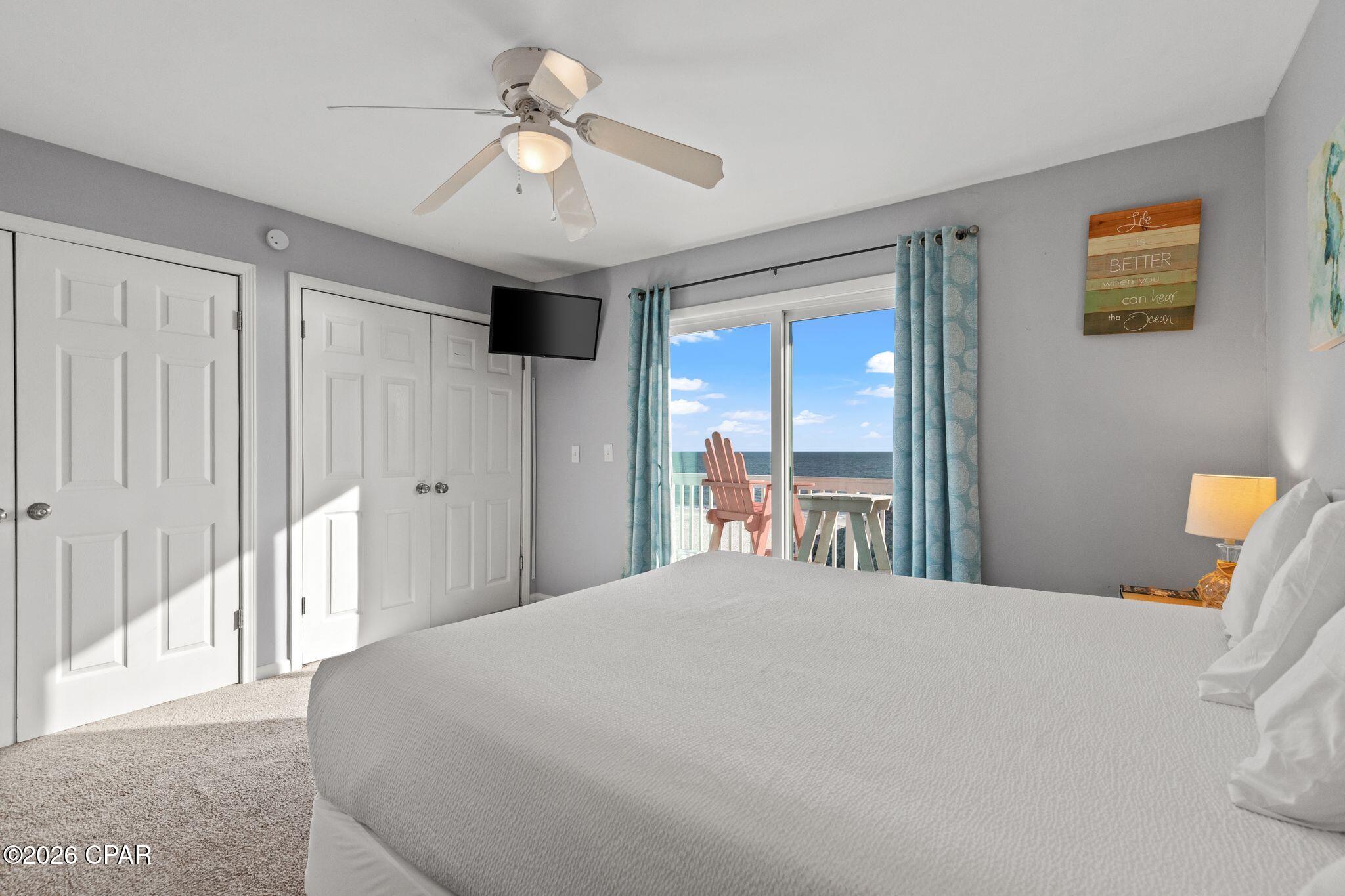 3875 Cape San Blas Road Cape San Blas FL 32456