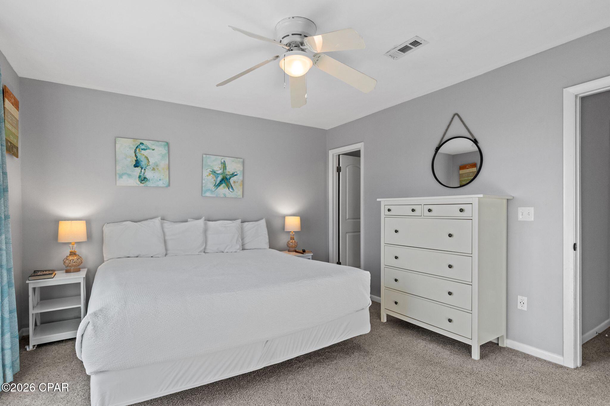 3875 Cape San Blas Road Cape San Blas FL 32456