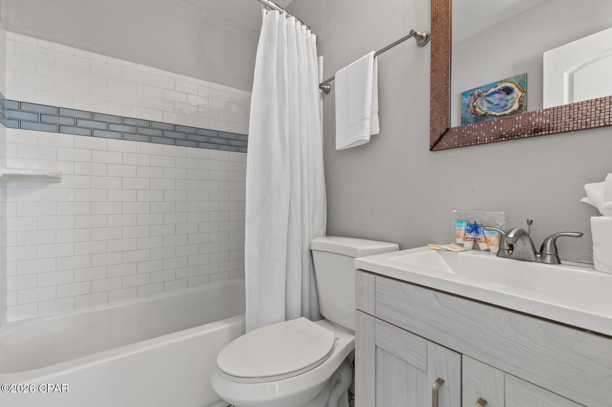3875 Cape San Blas Road Cape San Blas FL 32456