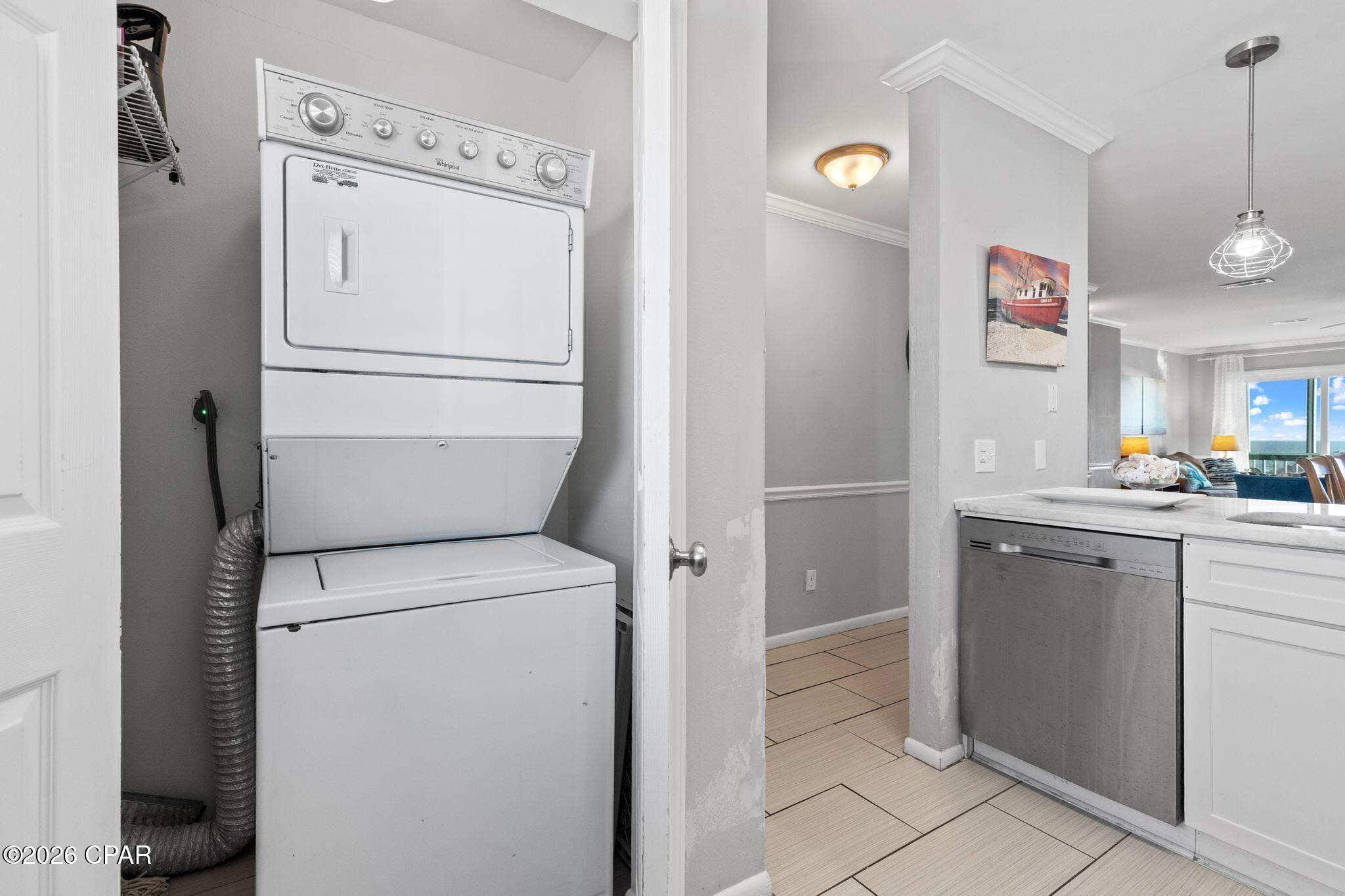 3875 Cape San Blas Road Cape San Blas FL 32456