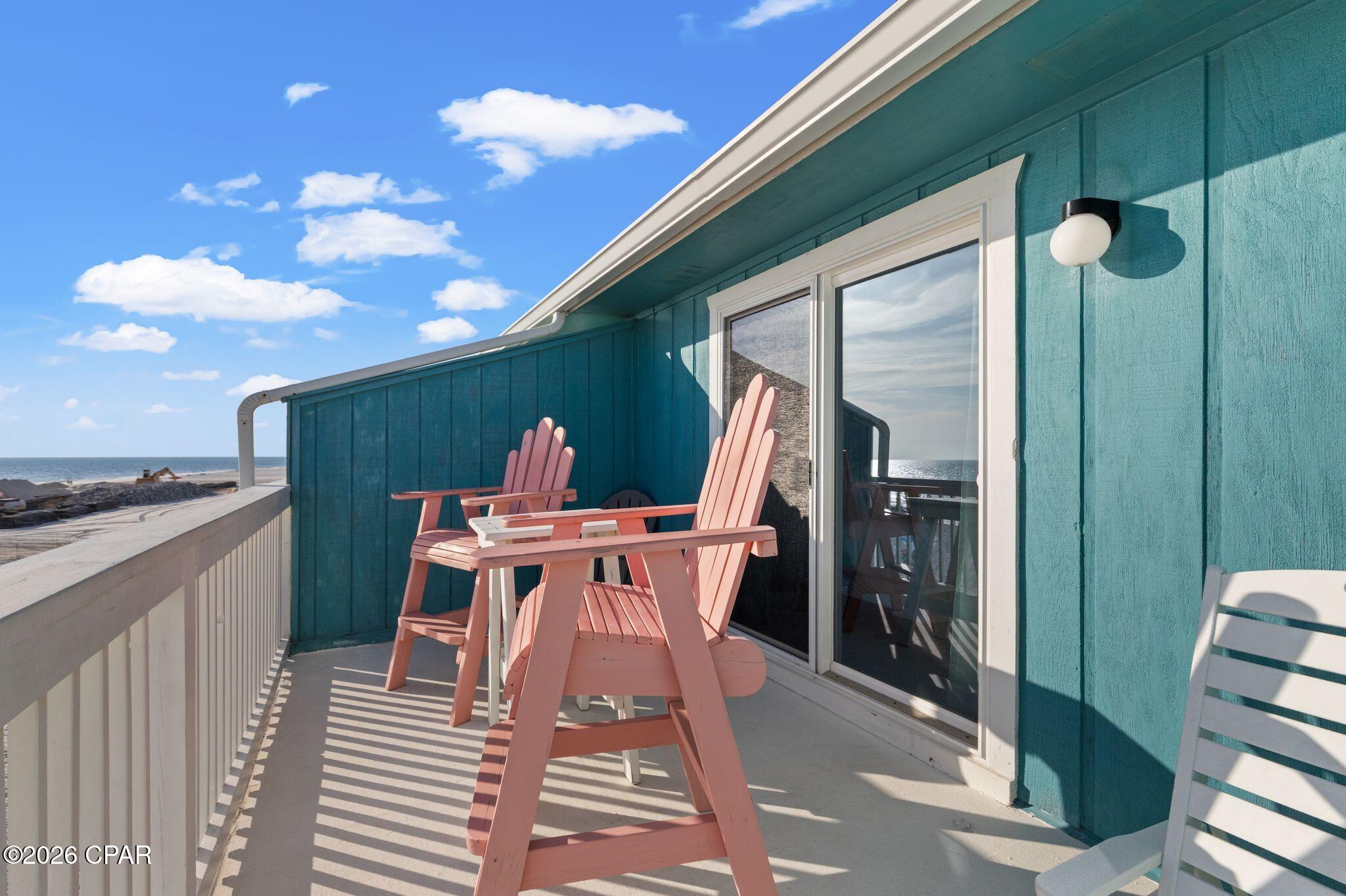 3875 Cape San Blas Road Cape San Blas FL 32456