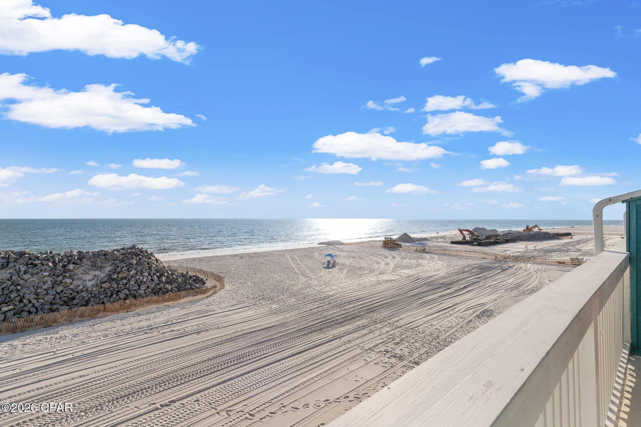 3875 Cape San Blas Road Cape San Blas FL 32456