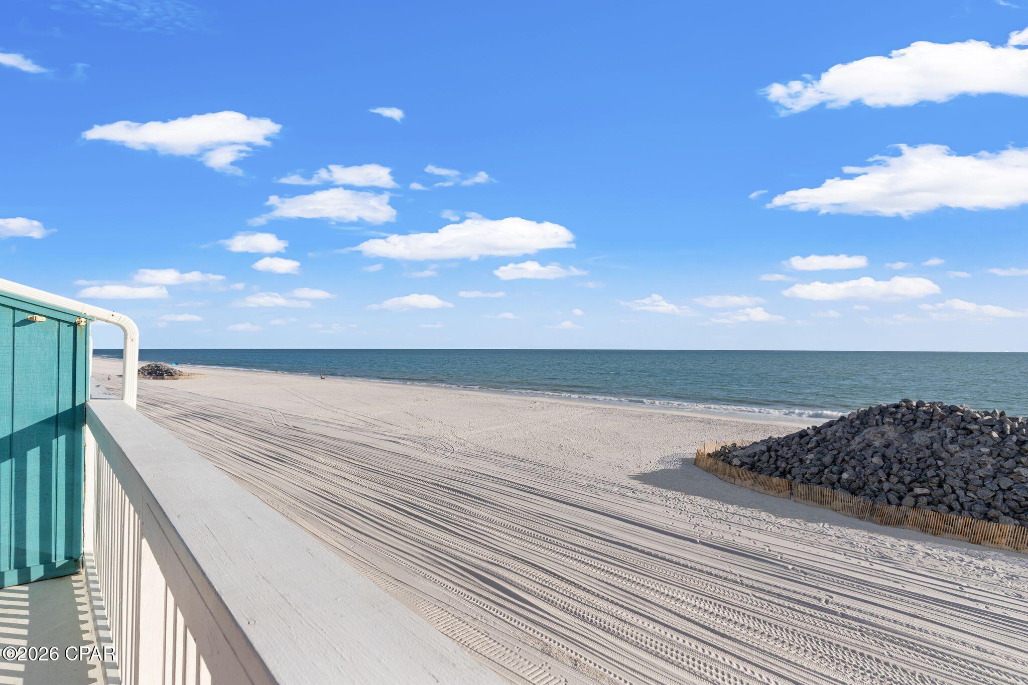 3875 Cape San Blas Road Cape San Blas FL 32456
