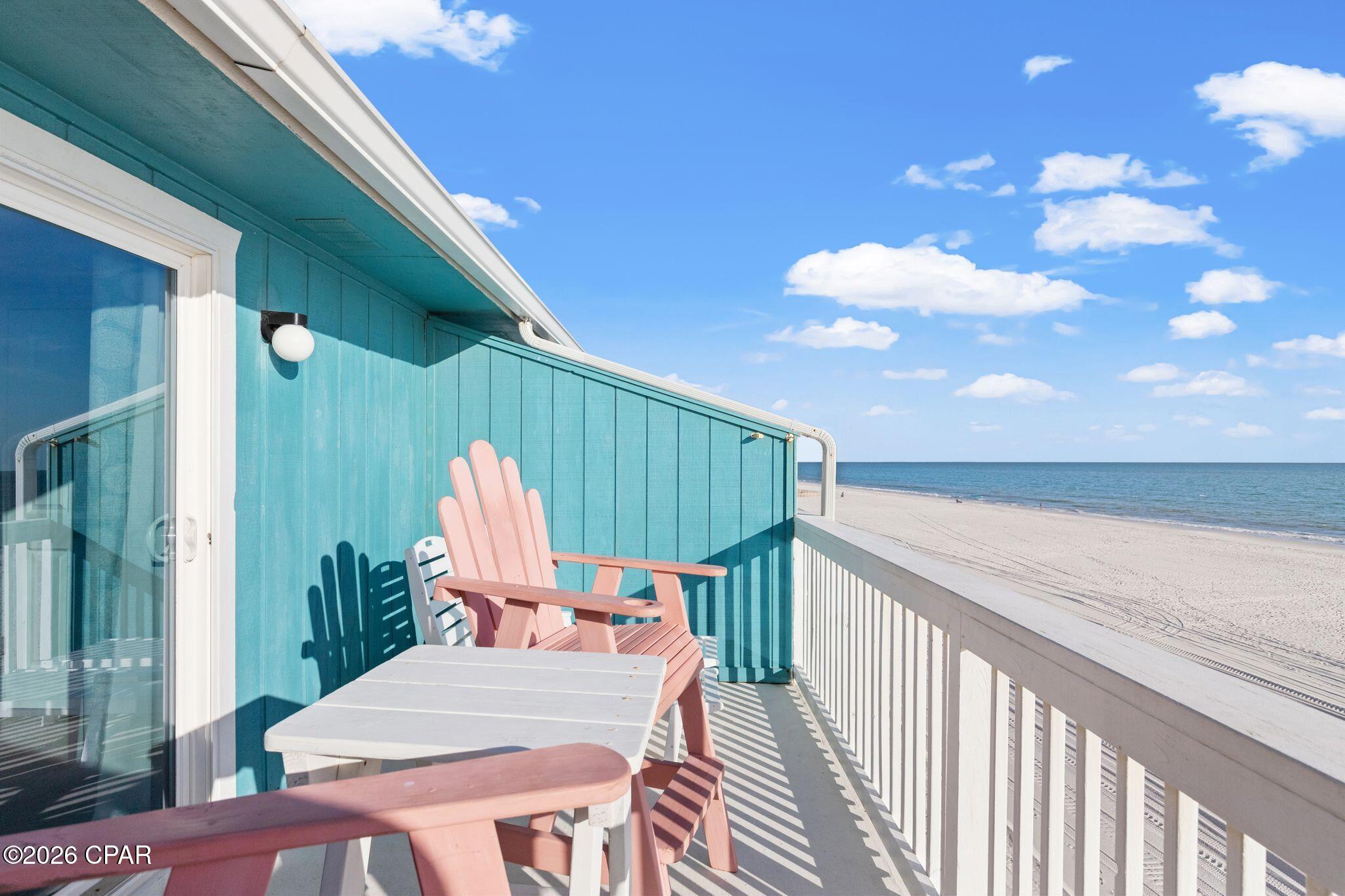 3875 Cape San Blas Road Cape San Blas FL 32456