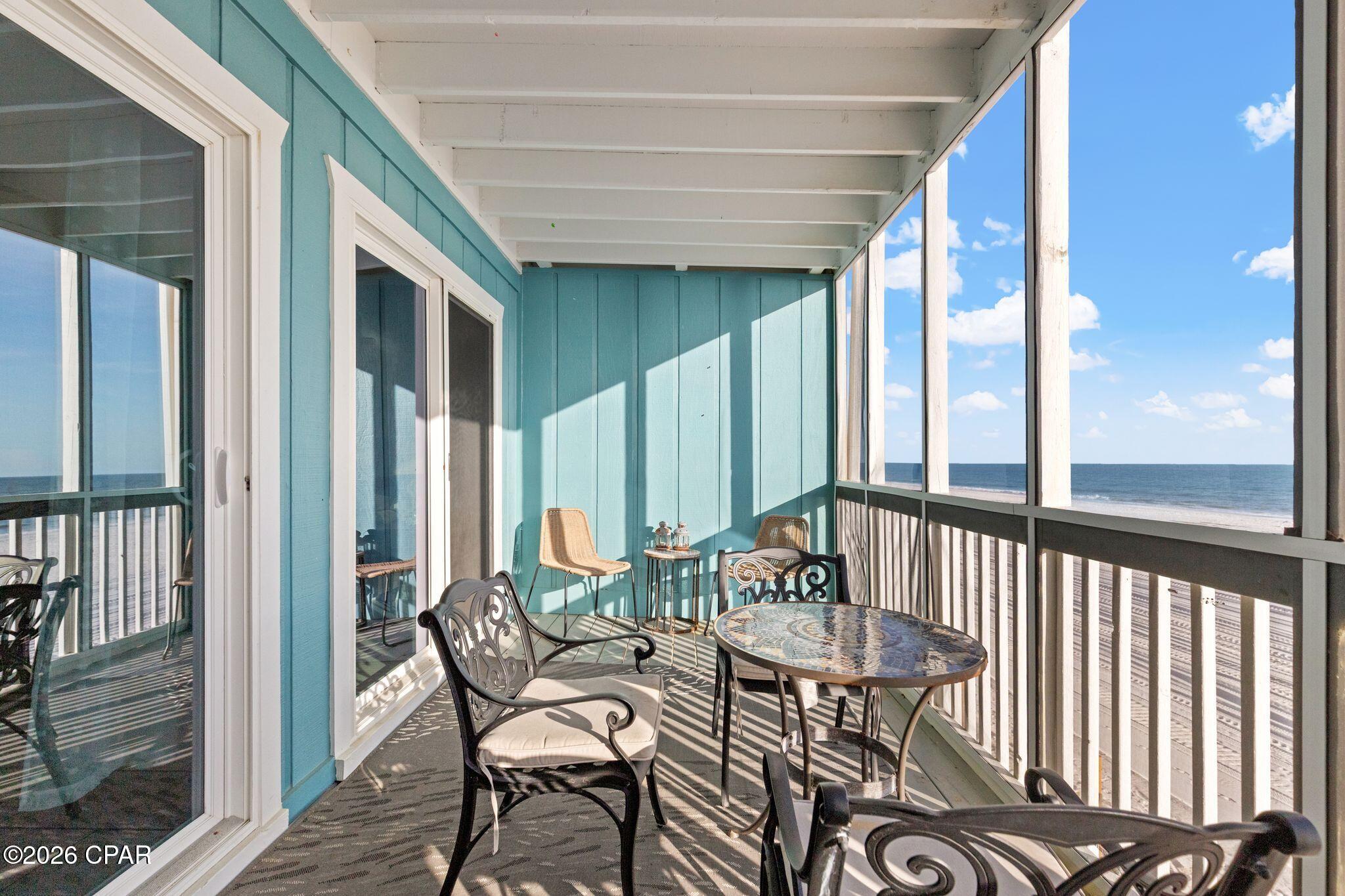 3875 Cape San Blas Road Cape San Blas FL 32456