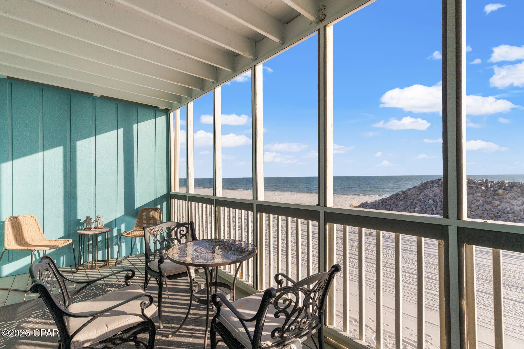3875 Cape San Blas Road Cape San Blas FL 32456