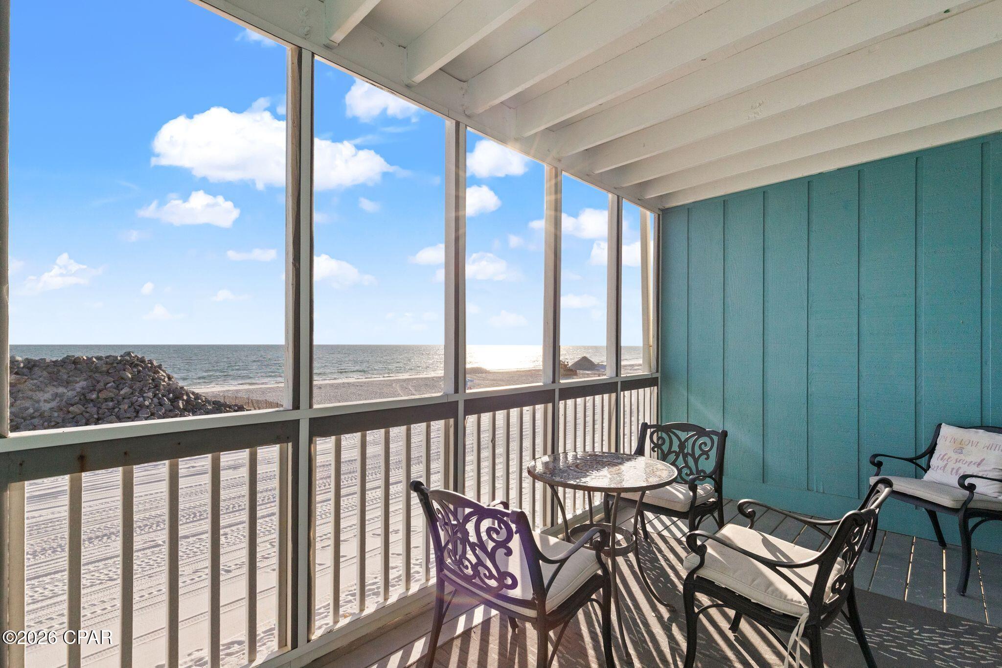 3875 Cape San Blas Road Cape San Blas FL 32456