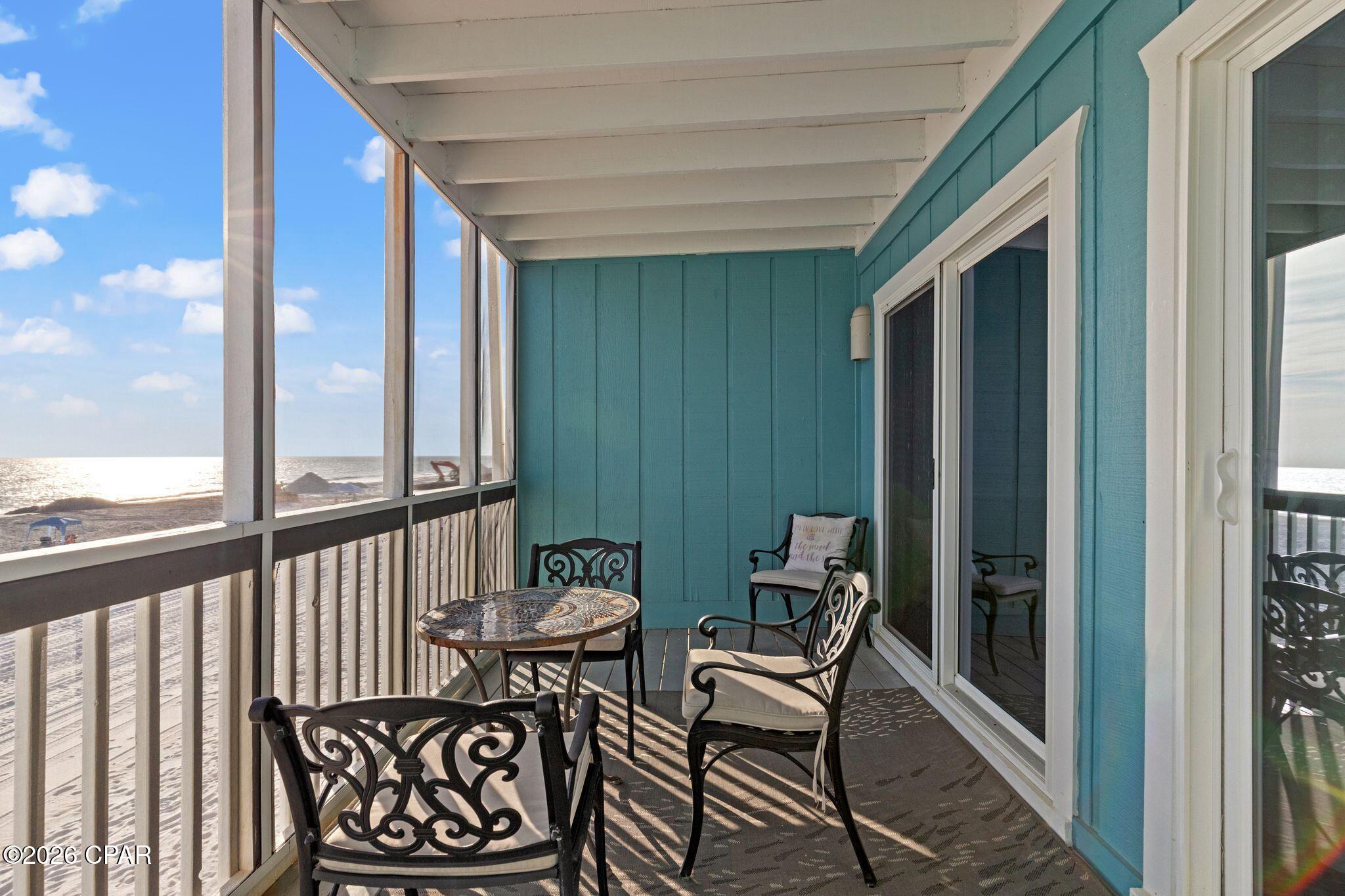 3875 Cape San Blas Road Cape San Blas FL 32456