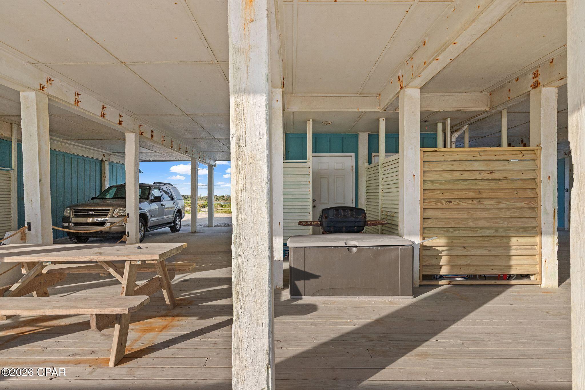 3875 Cape San Blas Road Cape San Blas FL 32456
