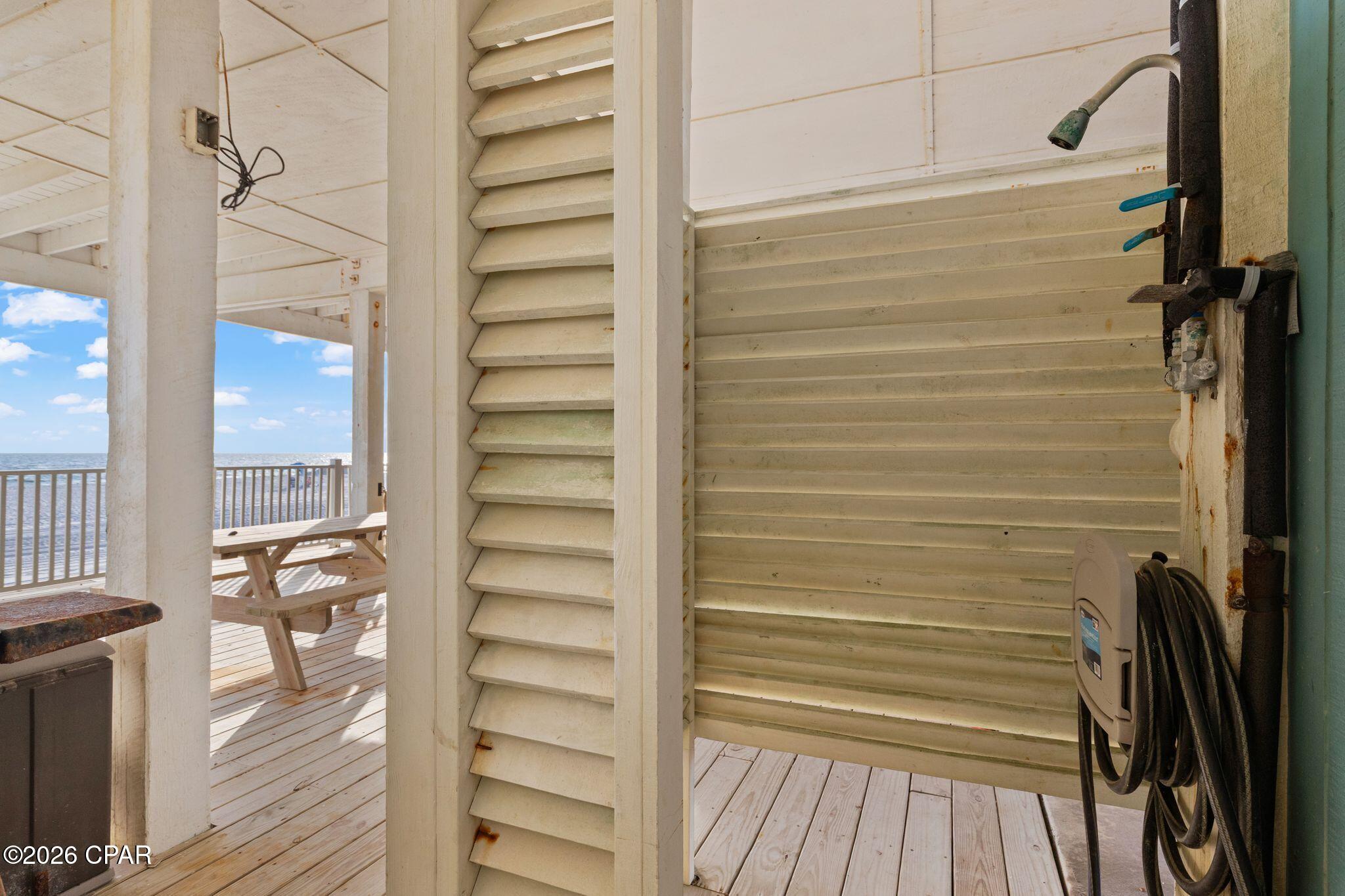 3875 Cape San Blas Road Cape San Blas FL 32456