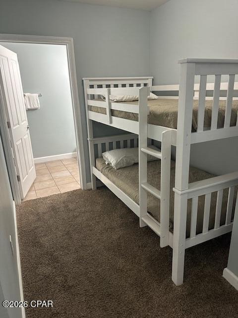 9900 S Thomas Drive Panama City FL 32408