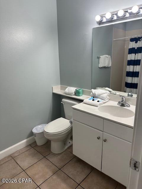 9900 S Thomas Drive Panama City FL 32408