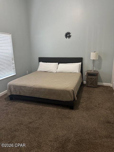 9900 S Thomas Drive Panama City FL 32408