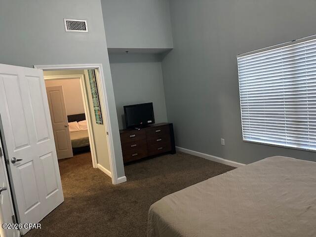 9900 S Thomas Drive Panama City FL 32408