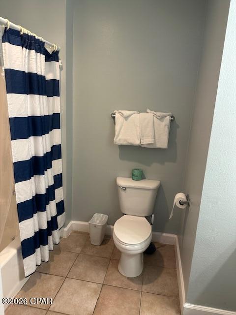 9900 S Thomas Drive Panama City FL 32408