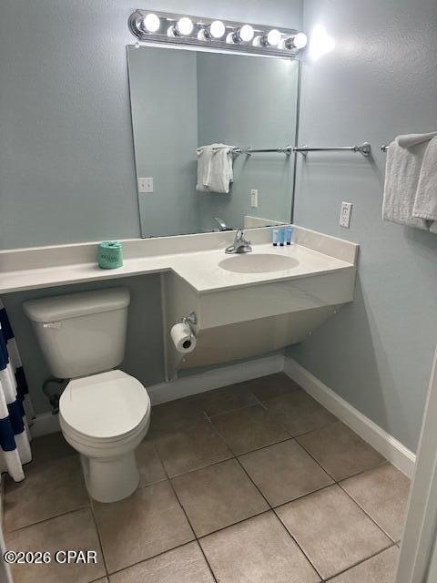 9900 S Thomas Drive Panama City FL 32408