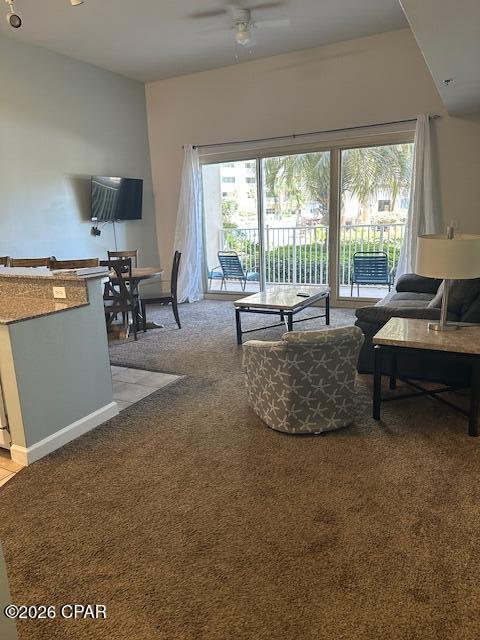 9900 S Thomas Drive Panama City FL 32408