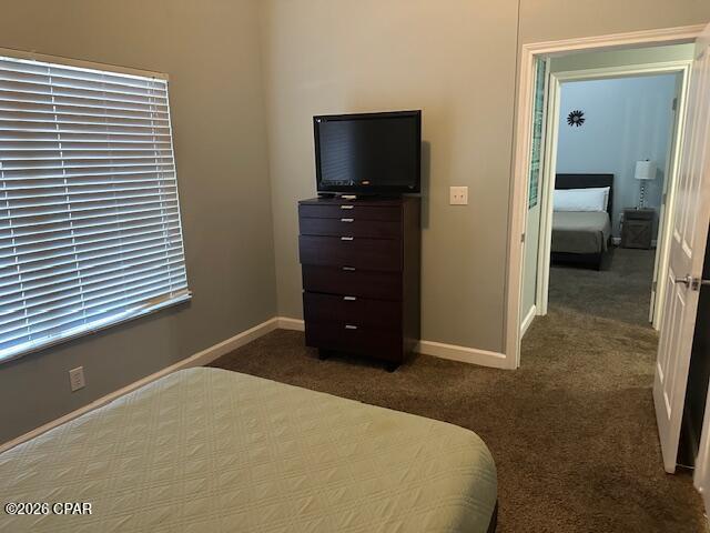 9900 S Thomas Drive Panama City FL 32408