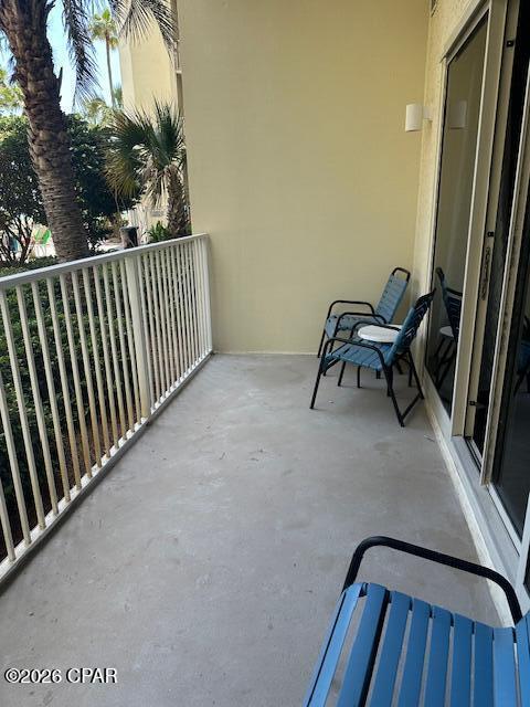 9900 S Thomas Drive Panama City FL 32408