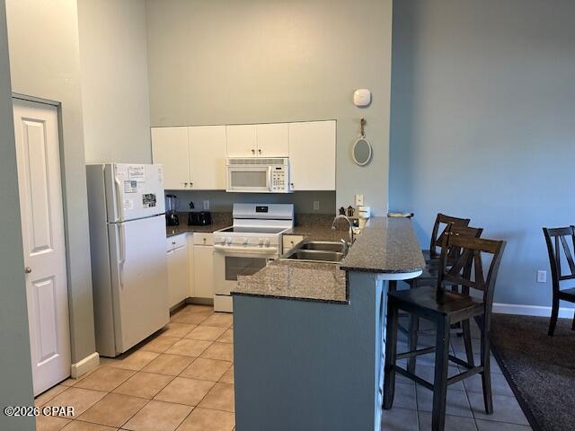 9900 S Thomas Drive Panama City FL 32408