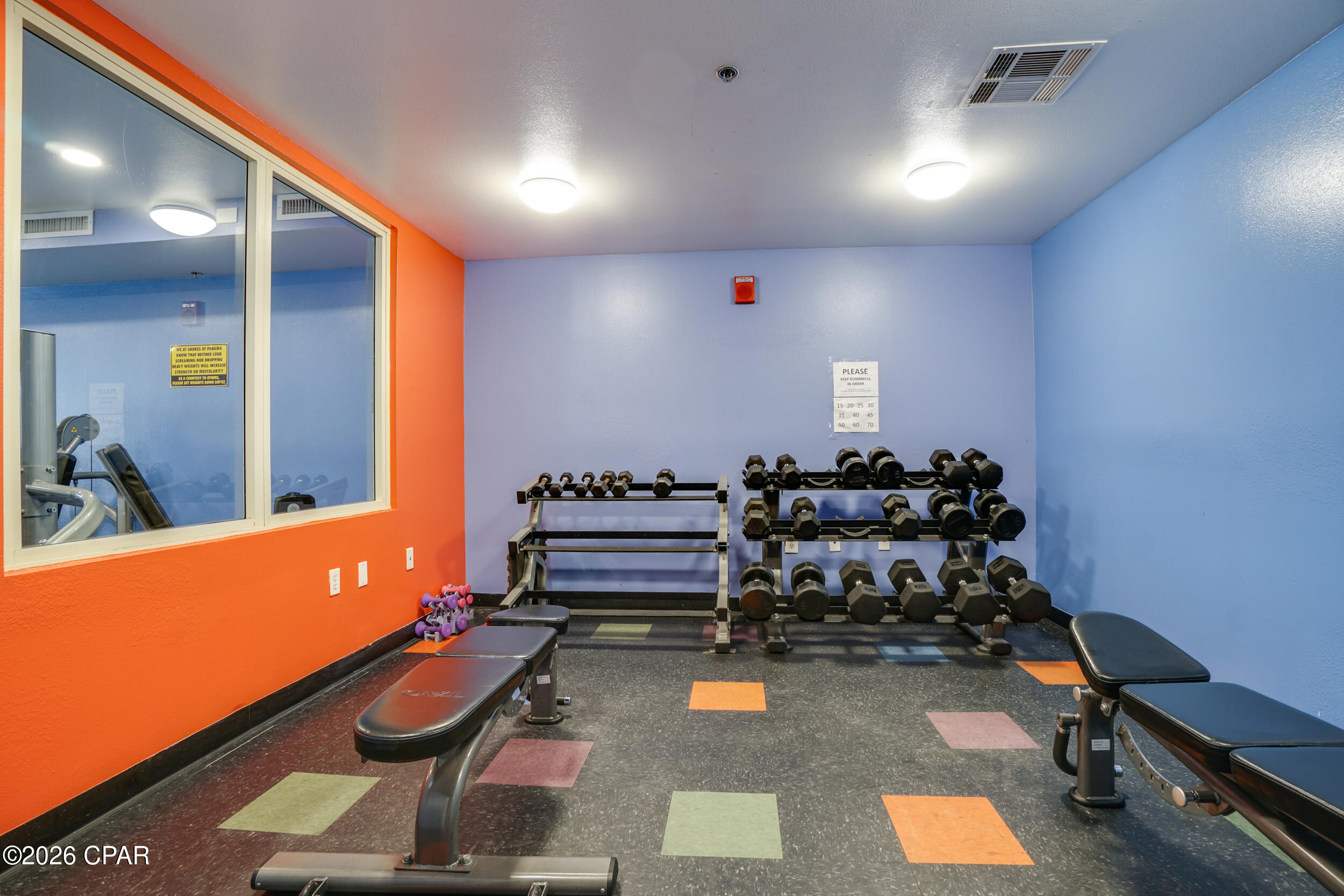 9900 S Thomas Drive Panama City FL 32408