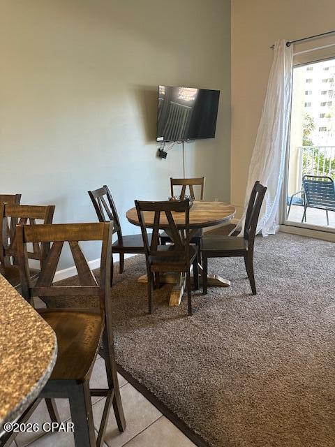 9900 S Thomas Drive Panama City FL 32408