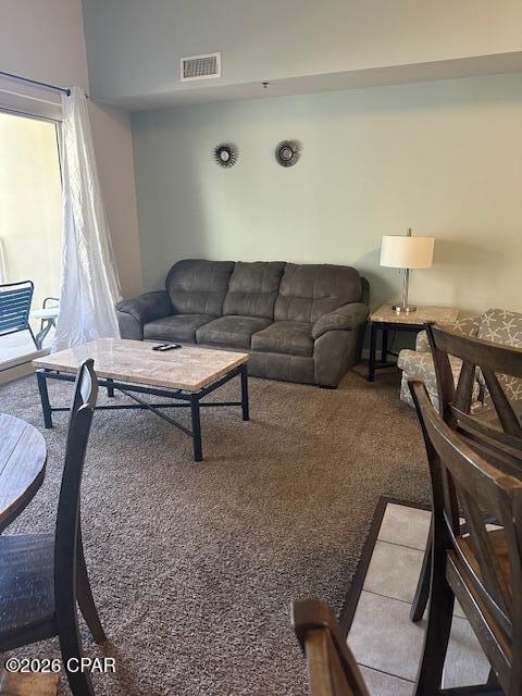 9900 S Thomas Drive Panama City FL 32408