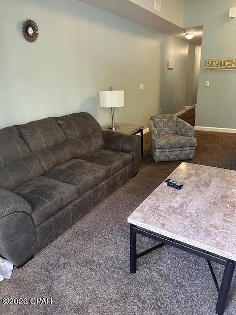 9900 S Thomas Drive Panama City FL 32408