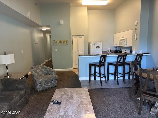 9900 S Thomas Drive Panama City FL 32408