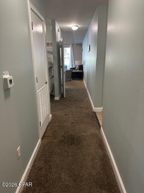 9900 S Thomas Drive Panama City FL 32408