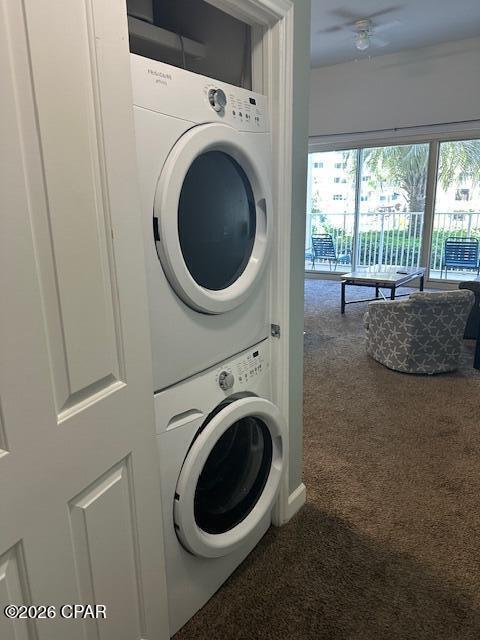 9900 S Thomas Drive Panama City FL 32408