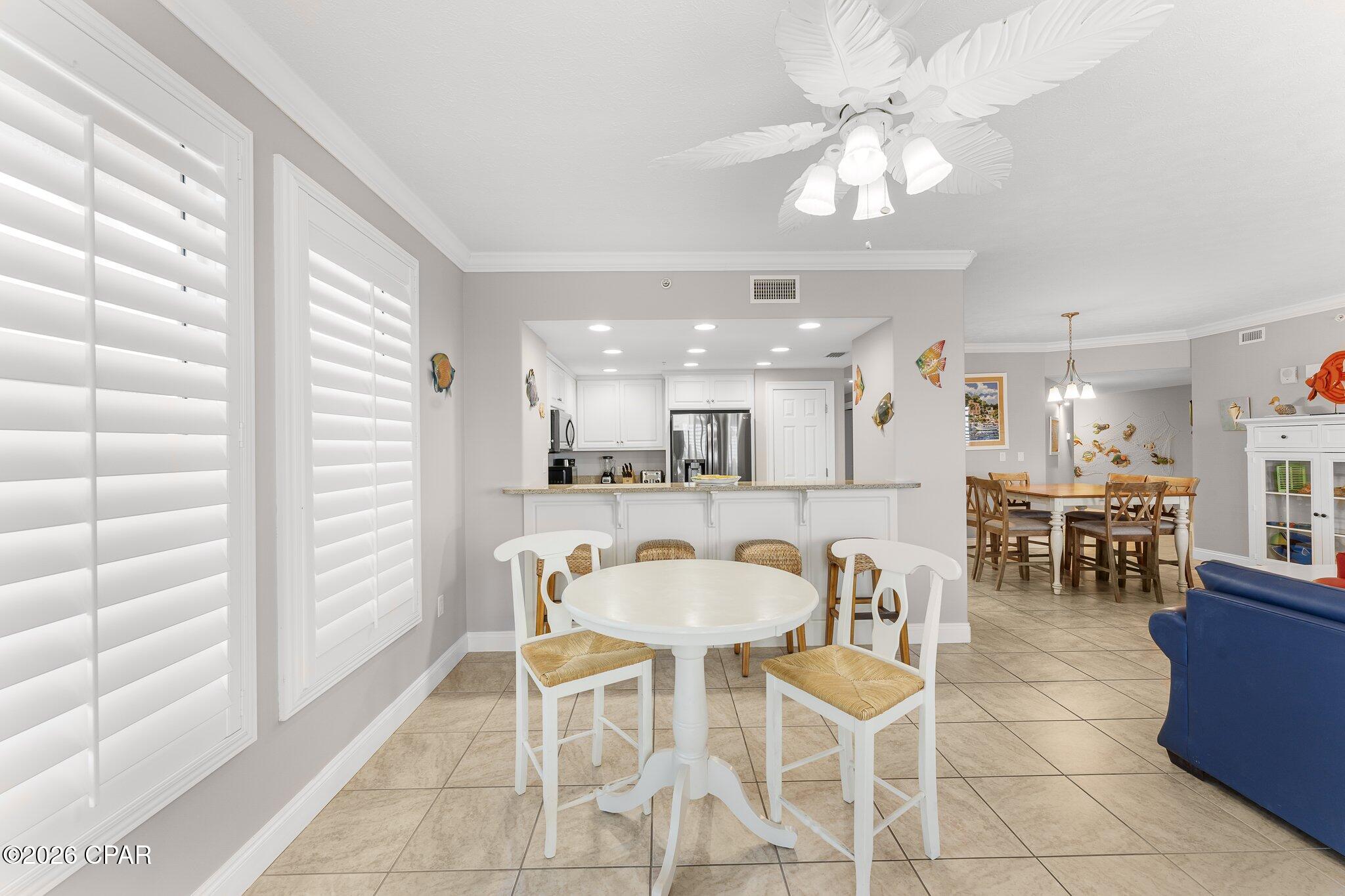 5004 Thomas Drive Panama City FL 32408