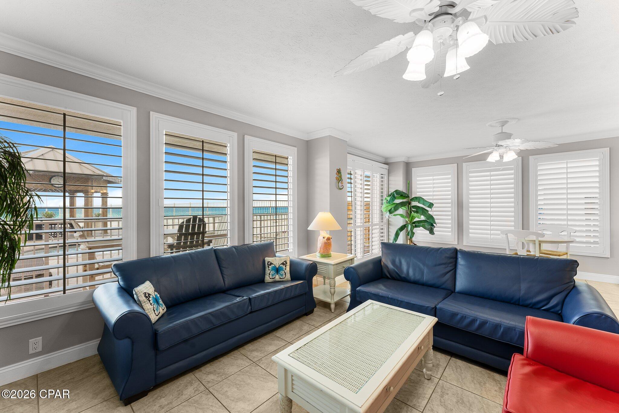 5004 Thomas Drive Panama City FL 32408
