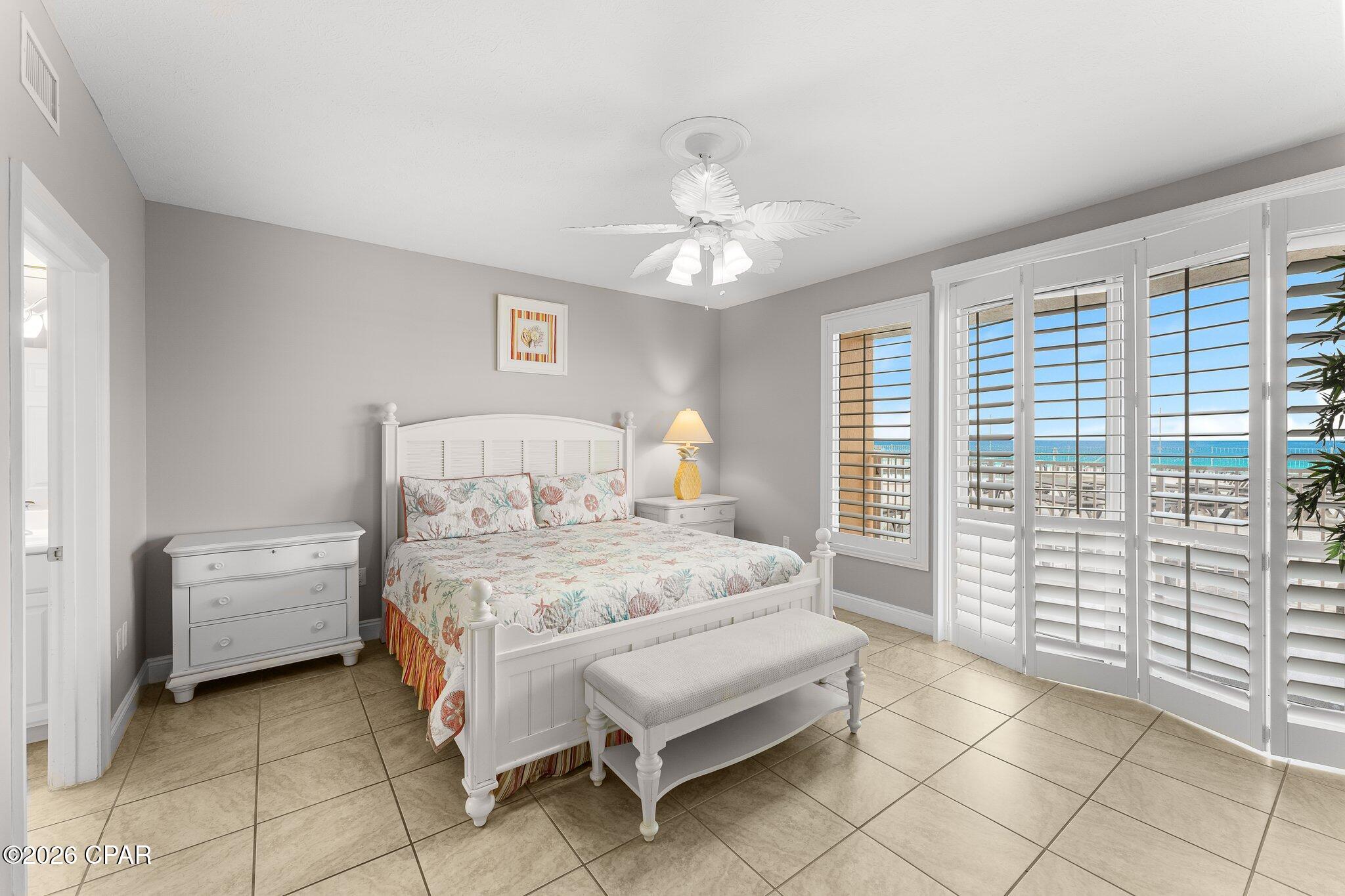 5004 Thomas Drive Panama City FL 32408