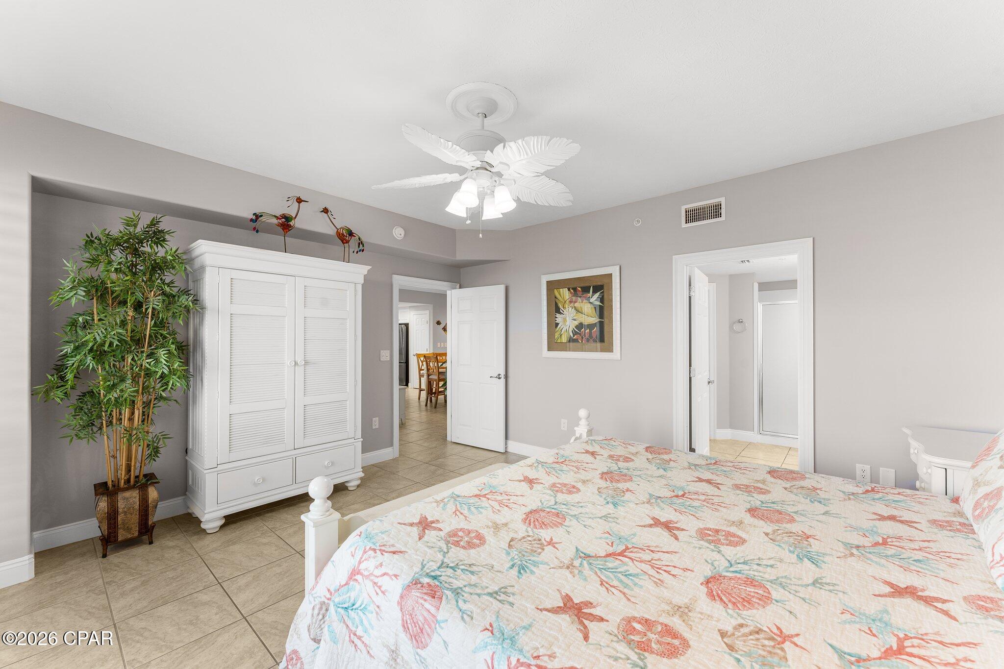 5004 Thomas Drive Panama City FL 32408
