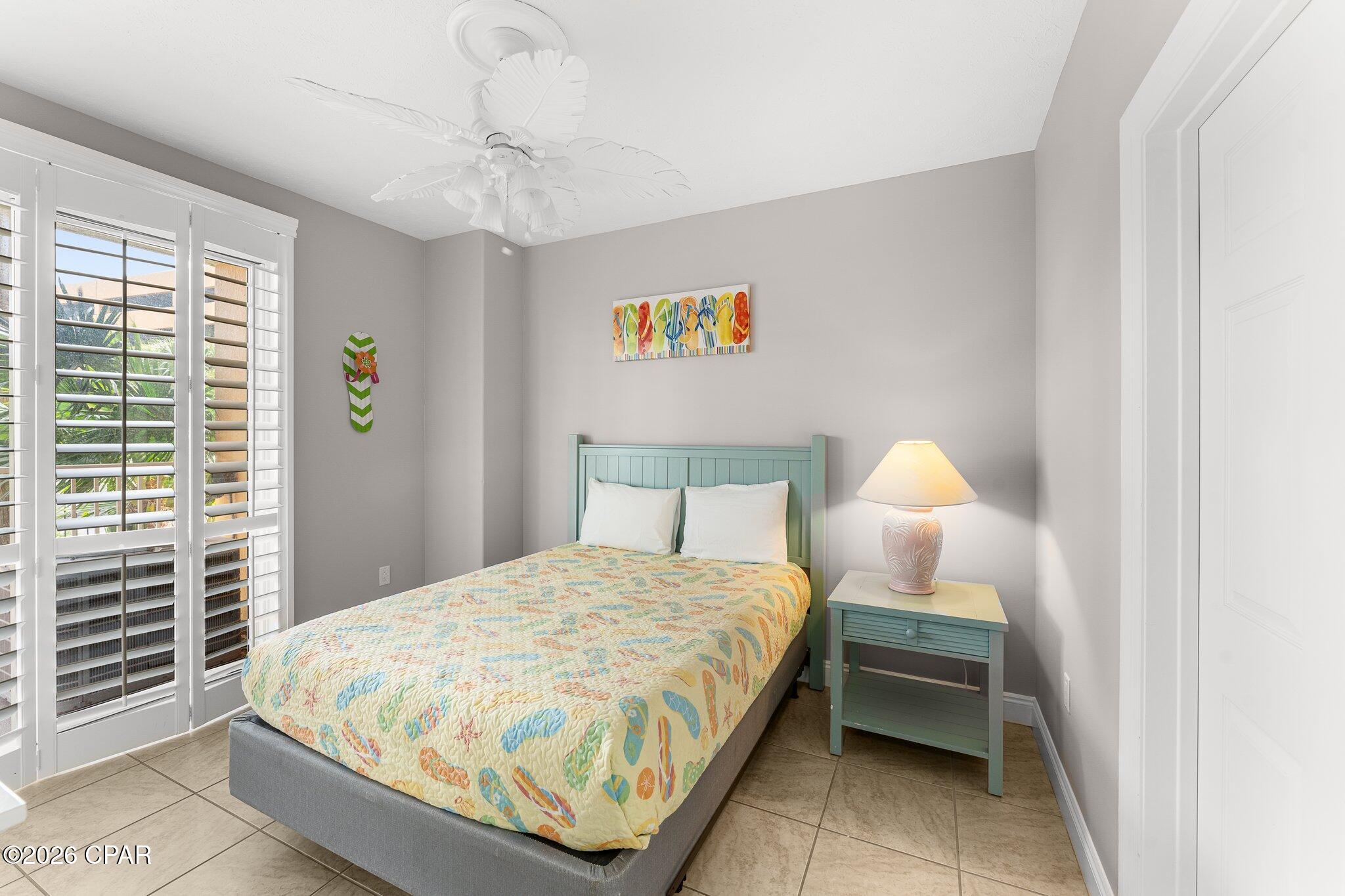 5004 Thomas Drive Panama City FL 32408