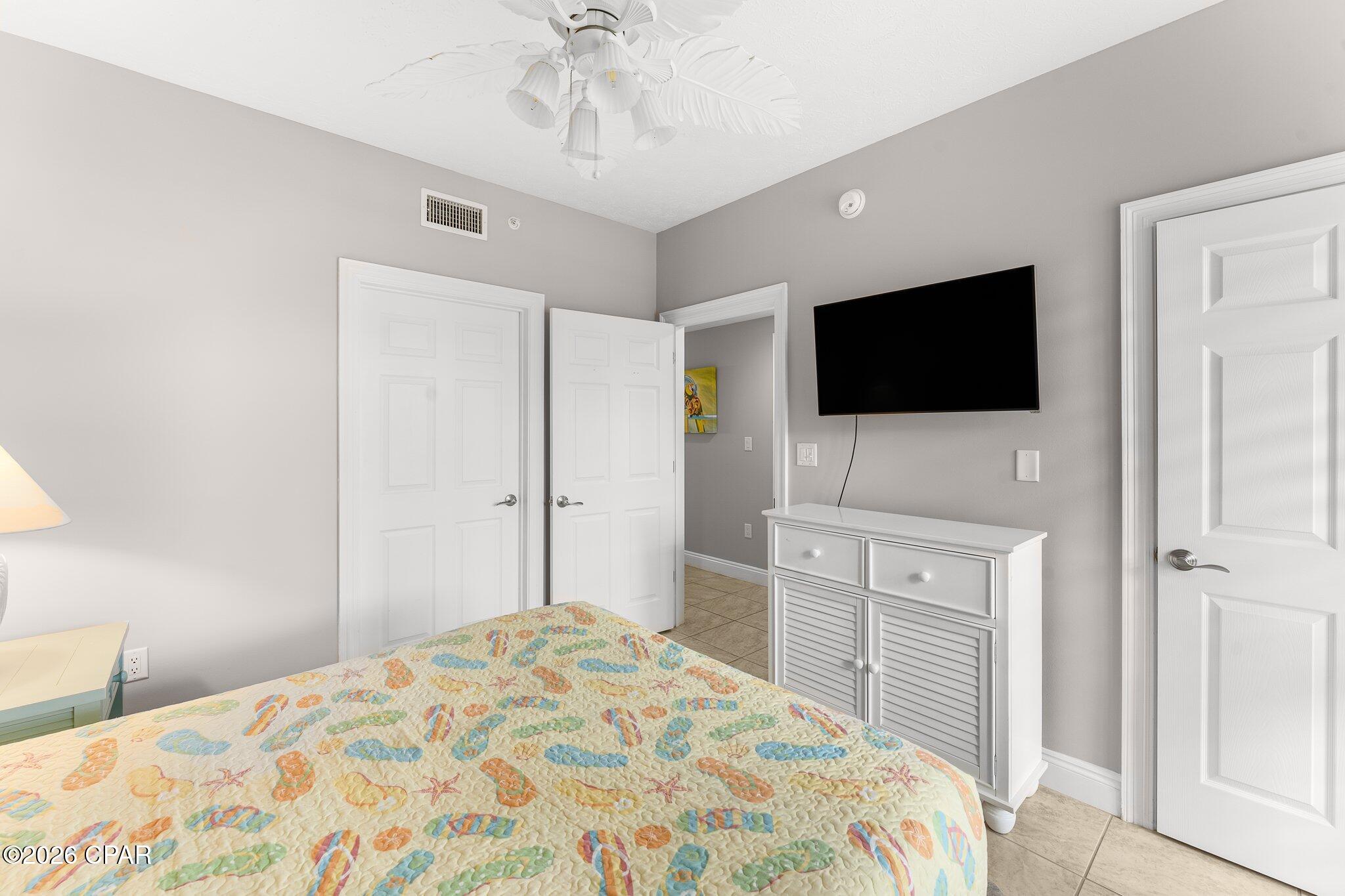 5004 Thomas Drive Panama City FL 32408