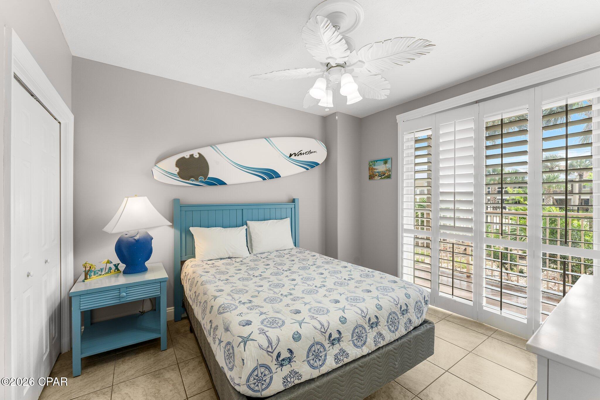 5004 Thomas Drive Panama City FL 32408