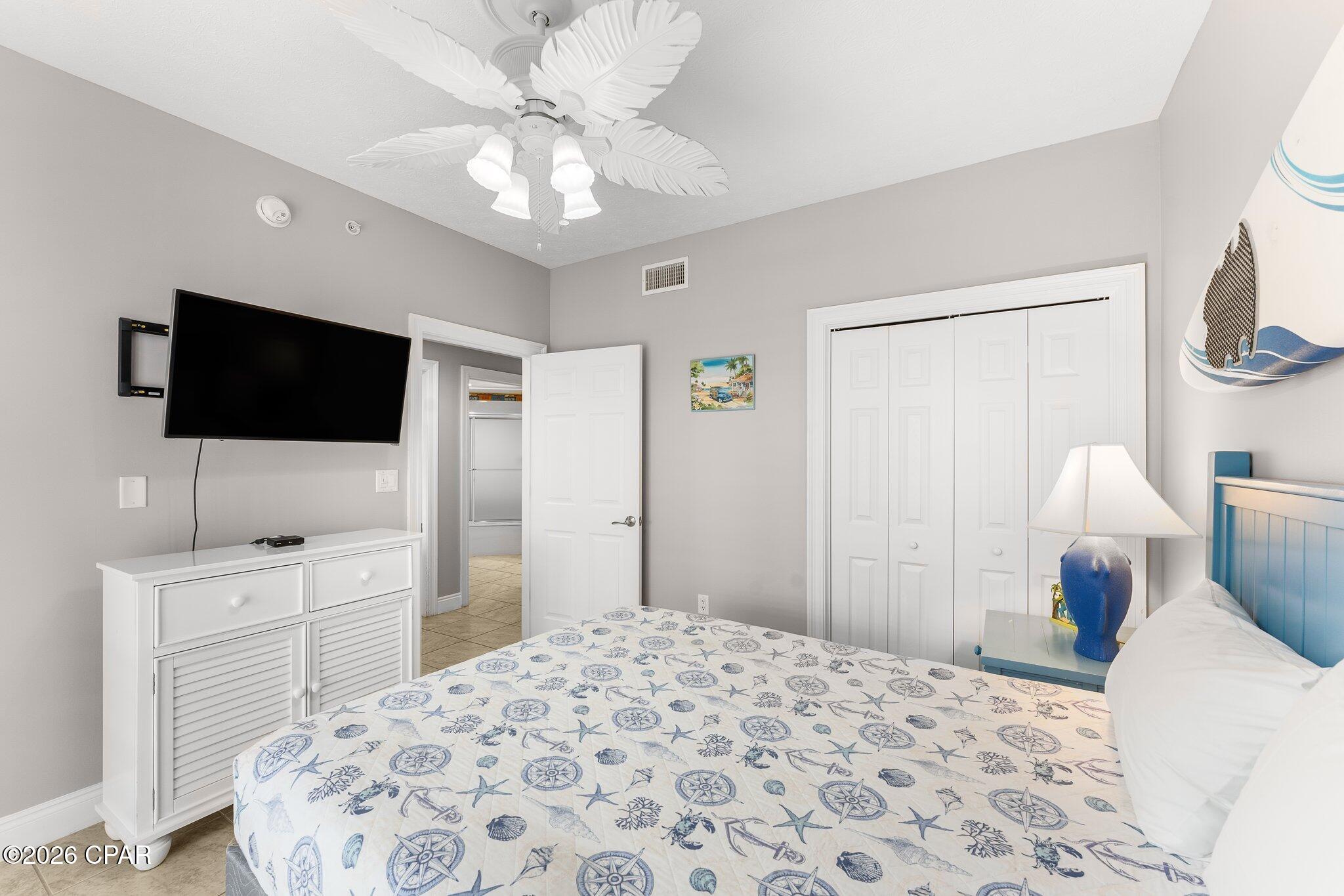 5004 Thomas Drive Panama City FL 32408