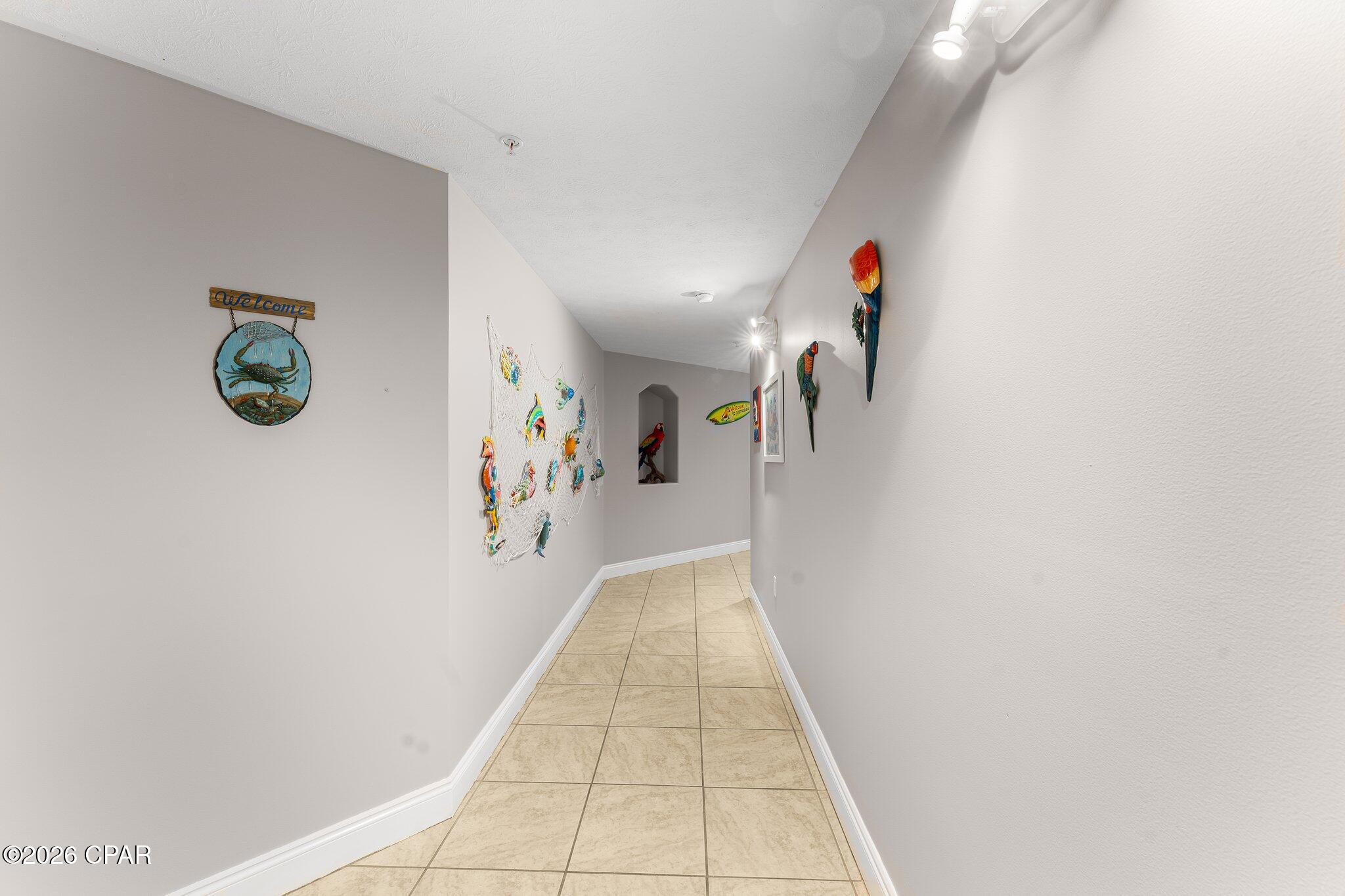 5004 Thomas Drive Panama City FL 32408